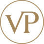 Franchise_Landingpage_Icon-Exklusives-Markenimage