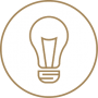 Franchise_Landingpage_Icon-innovative-tools-und-technologien