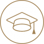 Franchise_Landingpage_Icon-kontinuierliches-coaching