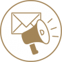 Franchise_Landingpage_Icon-starke-marketing-konzepte