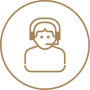 Franchise_Landingpage_Icon-support