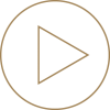 Play Button