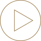 Play Button