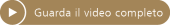 IT_Watch full video-gold_klein