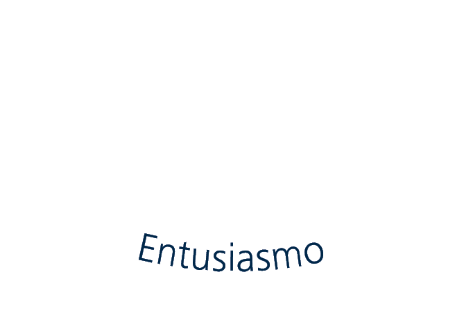 Enthuasism